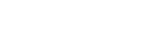 Ladko