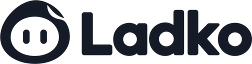 Ladko